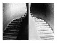 CsillaSzabo-staircase-rib