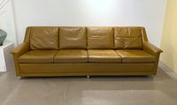 4-er Sofa