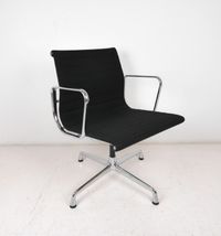 Alu Chair EA 108